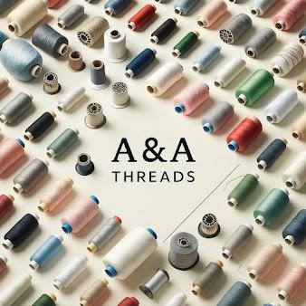 A&A Threads