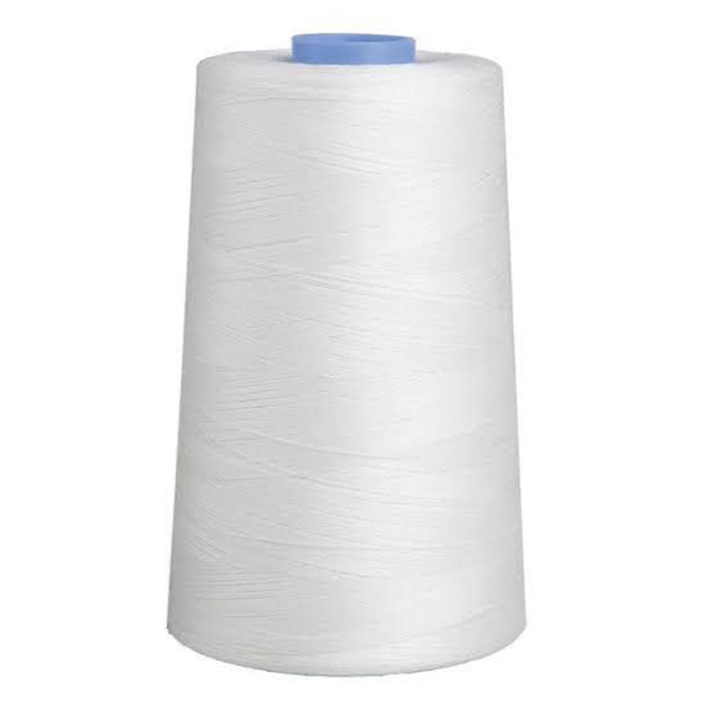 Cotton Thread