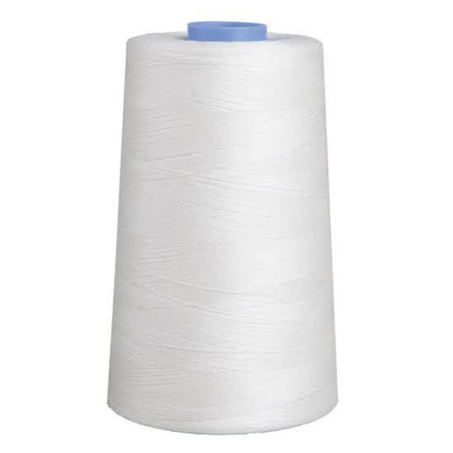 Cotton Thread