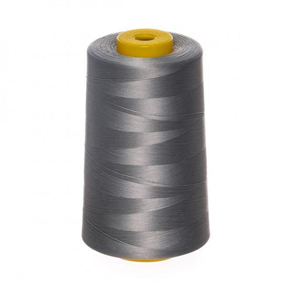 Filament/Danier Thread