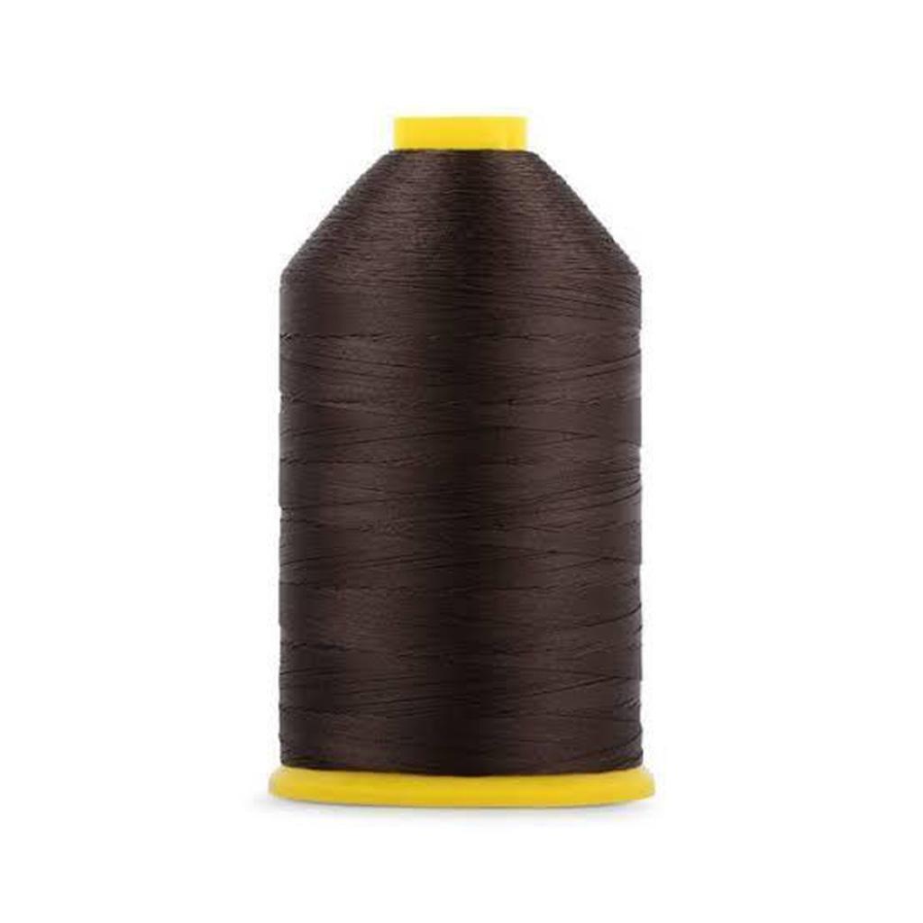 Nylon Thread