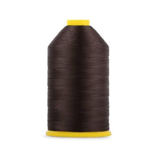 Nylon Thread