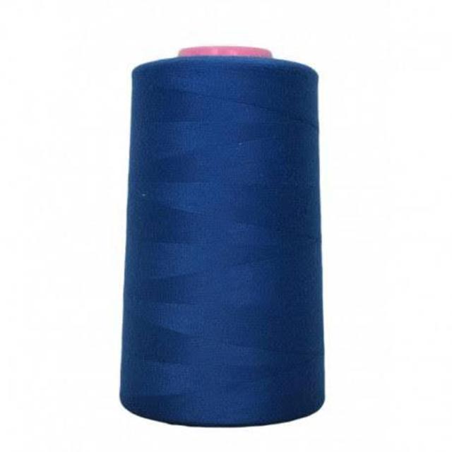 Poly-Poly Core Spun Thread